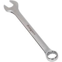 S01026 Siegen Combination Spanner 26mm - Sealey