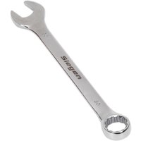 Siegen Combination Spanner 30mm