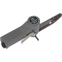 S01046 Air Belt Sander
