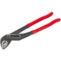 Waterpump Pliers