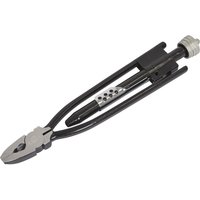 Safety Wire Twister 270mm
