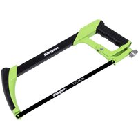 Engineers Hacksaw 12" 300mm Standard