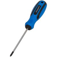 Phillips Screwdriver PH0 75mm
