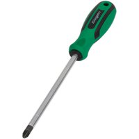 Pozi Screwdriver PZ3 150mm