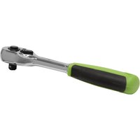 S01200 1 4" Drive Ratchet 1 4"