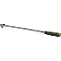 S01207 1 2" Drive Long Handle Ratchet 1 2"
