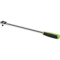 1 4 Drive Extra Long Ratchet 1 4"