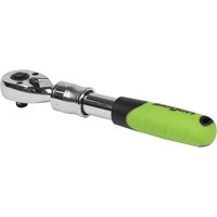 1 4" Drive Extendable Ratchet 1 4"