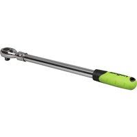 1 2" Drive Extendable Ratchet