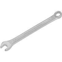 Combination Spanner 6mm