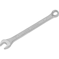 Combination Spanner 8mm