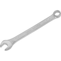 Combination Spanner 9mm