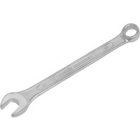 Combination Spanner 10mm