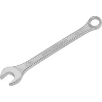 Combination Spanner 12mm