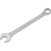 Combination Spanner 13mm