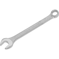 Combination Spanner 14mm