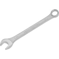 Combination Spanner 15mm