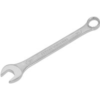 Combination Spanner 16mm