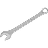 Combination Spanner 17mm