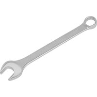 Combination Spanner 19mm