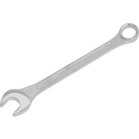 Combination Spanner 21mm