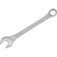 S0423 Siegen Combination Spanner 23mm - Sealey