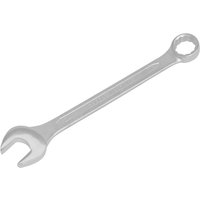 Combination Spanner 24mm