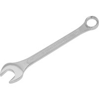 Combination Spanner 26mm