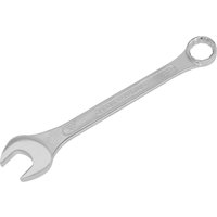 Combination Spanner 27mm