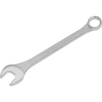 Combination Spanner 28mm