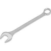 Combination Spanner 29mm