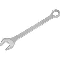 Combination Spanner 32mm