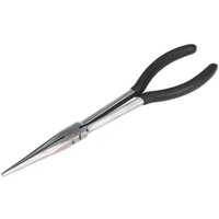 Straight Needle Nose Pliers 275mm