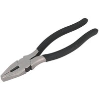 Combination Pliers 200mm