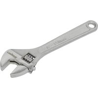 Adjustable Spanner 150mm