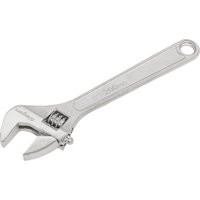 Adjustable Spanner 200mm