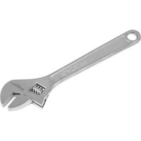 Adjustable Spanner 250mm