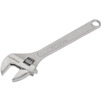 Adjustable Spanner 375mm