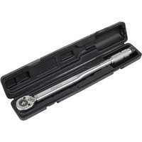 1 2" Drive Torque Wrench 1 2" 27Nm 204Nm