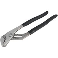 Waterpump Pliers 250mm