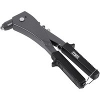 Hand Riveter