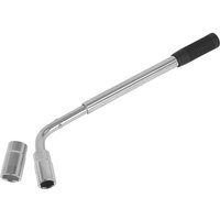 S0472 3 Piece Extending L Bar Wrench Set