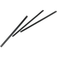 Hacksaw Blades 6" 150mm 32tpi Pack 10