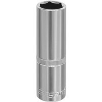 1 2" Drive Deep Hexagon WallDrive Socket Metric 1 2" 17mm