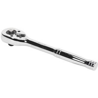 Siegen 3/8" Drive Pear Head Ratchet 3/8"