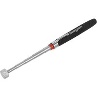 Sealey - S0823 Siegen Heavy-Duty Magnetic Pick-Up Tool 3.6kg Capacity