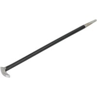 Heel Bar 400mm