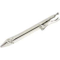 Extra Long Locking Pliers 375mm