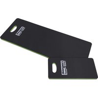 Siegen 2 Piece Mechanics EVA Mat Set