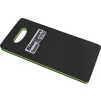 Mechanics EVA Kneeling Mat